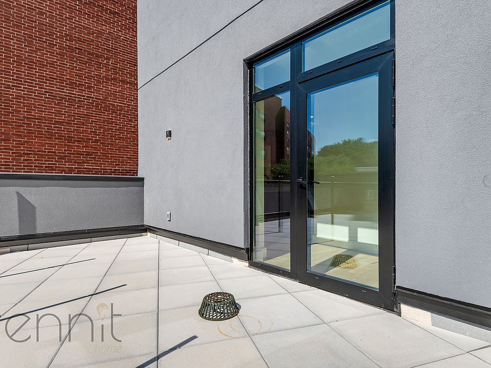 1st image of 580 Classon Ave Unit 2A
