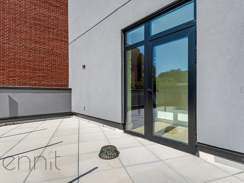 580 Classon Ave #2A