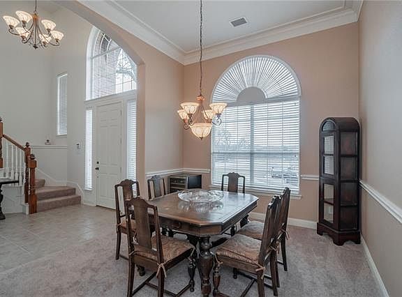 5th image of 6277 Tyning Cir