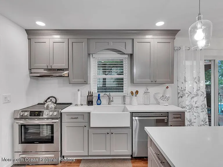 1817 11th Ave — Photo 5