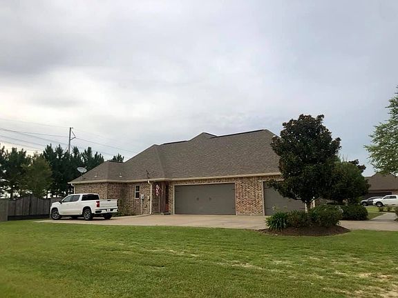 5th image of 1746 Deerfield Dr