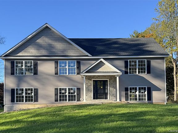 2nd image of 73 Farm To Market Road