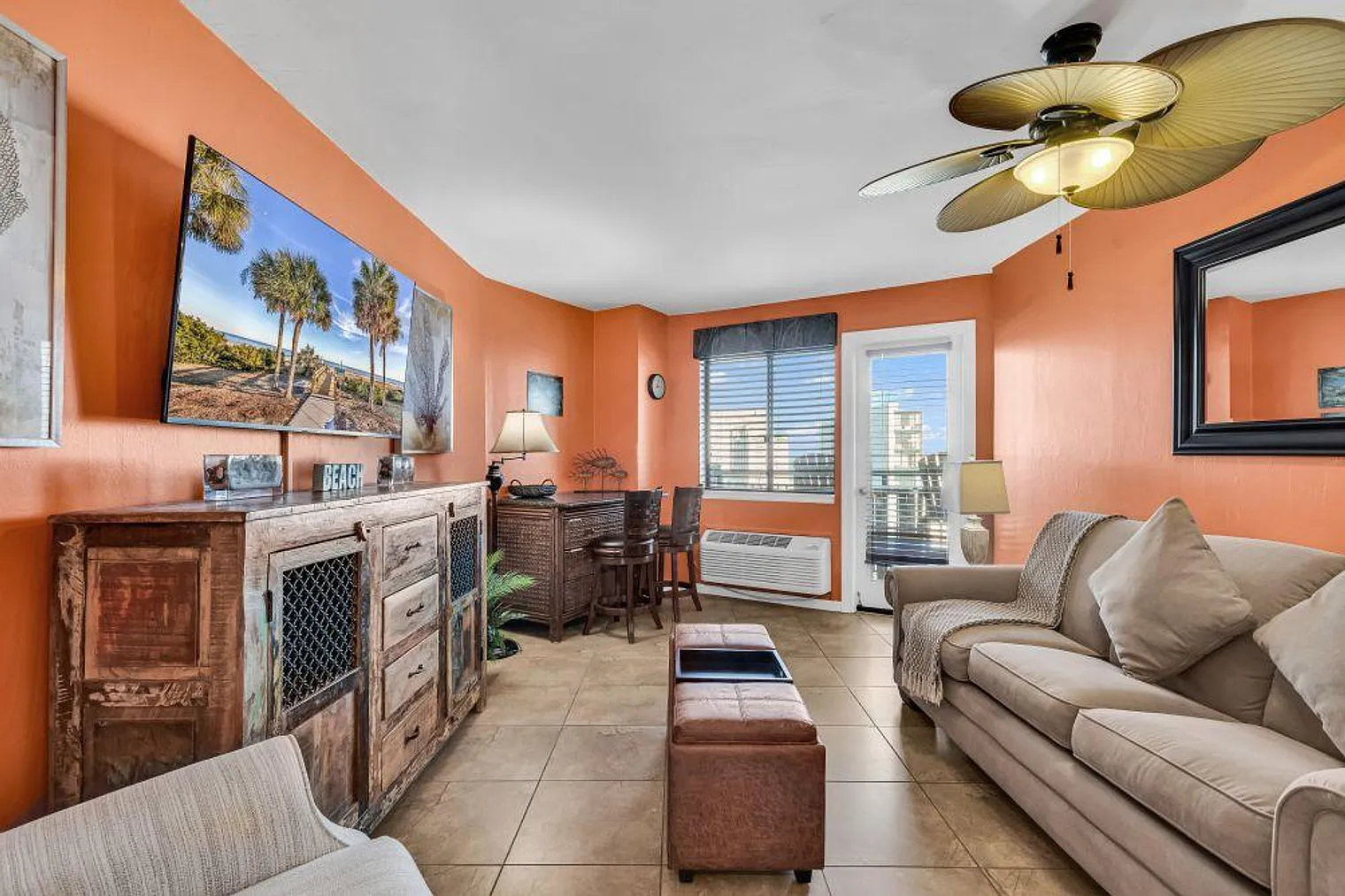 1 bed, 1.0 bath, 516 sqft, $2,397 — Photo 1