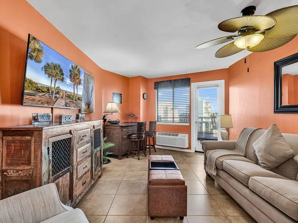 2001 S Ocean Blvd #ID1266412P