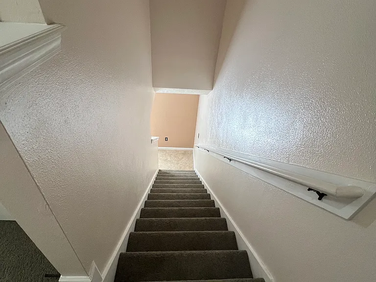 5906 Brice Ct — Photo 11