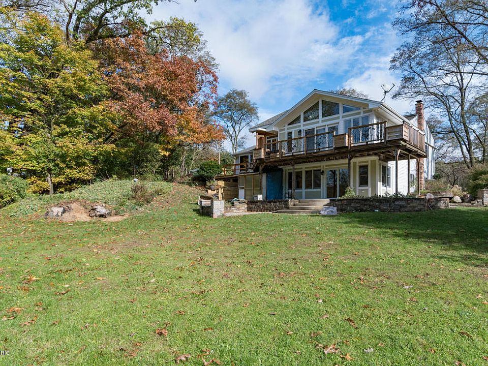 1st image of 61390 County Road 657