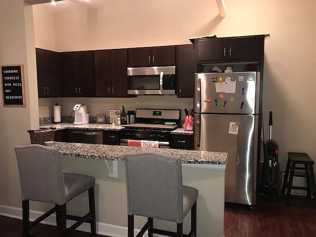 644 W Wrightwood — Photo 32