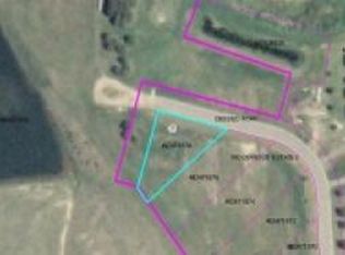 1376 Long Lake Dr, Detroit Lakes, MN 56501