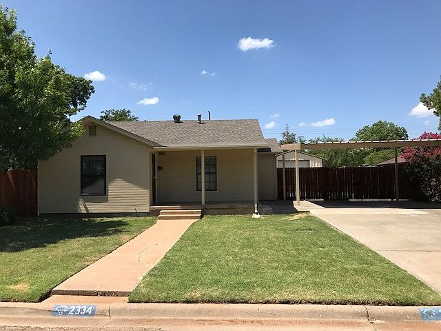 1st image of 2334 S 21st St