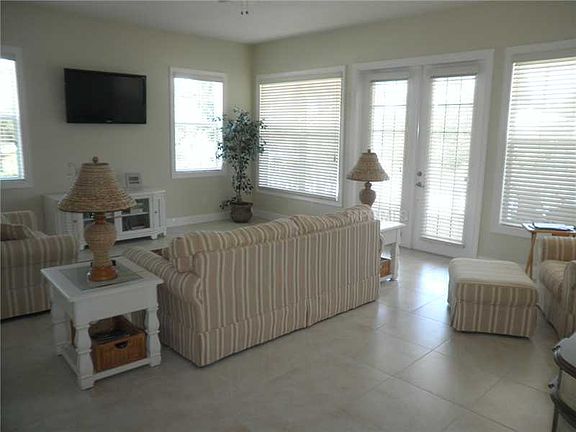 5th image of 6750 Portside Ln