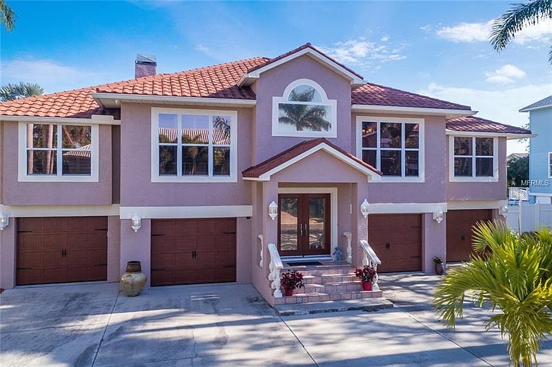 1st image of 6117 Kipps Colony Dr W