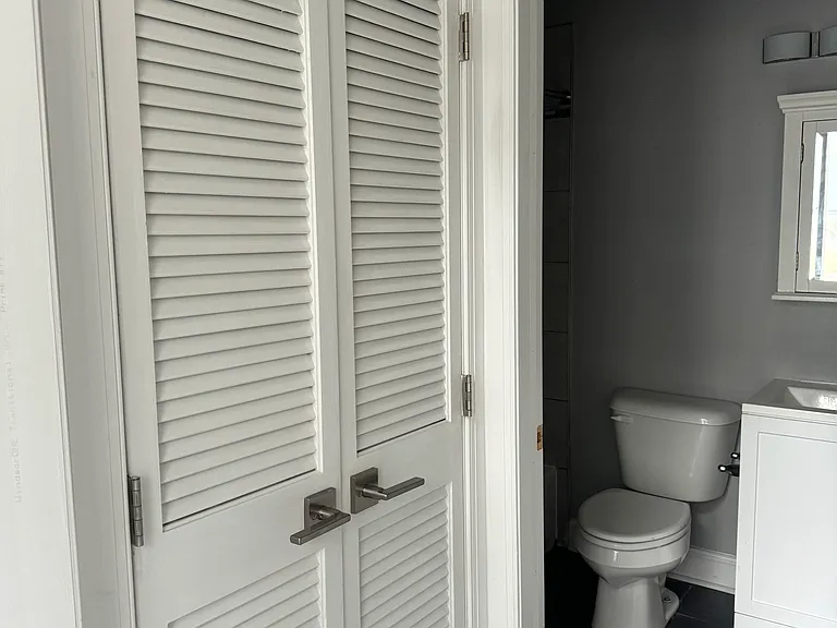 4100 Parkside Ave #CC4 — Photo 8