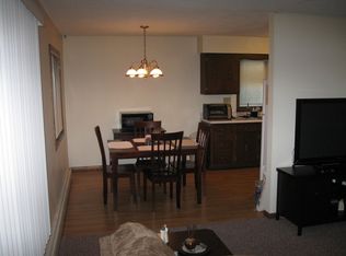 2736 Birch St #3, Eau Claire, WI 54703