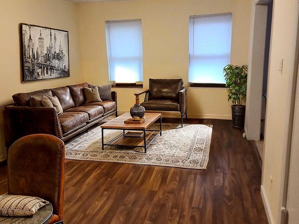 1st image of 21-66 29th St #3