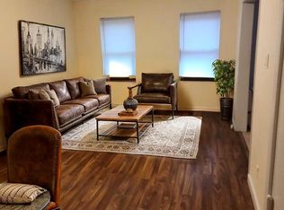 21-66 29th St #3, Astoria, NY 11105