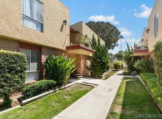 617 3rd Ave APT 14, Chula Vista, CA 91910