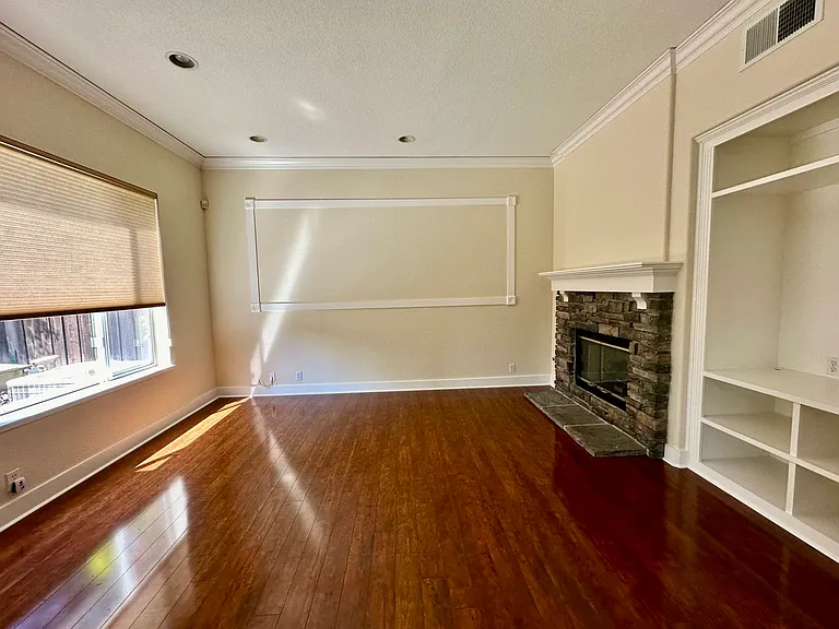826 Chynoweth Ct — Photo 6