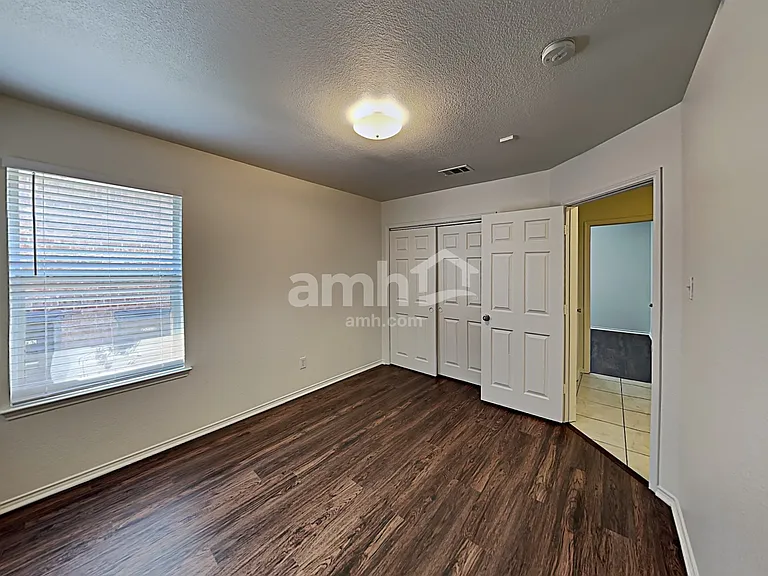 5820 Bridal Trl — Photo 15