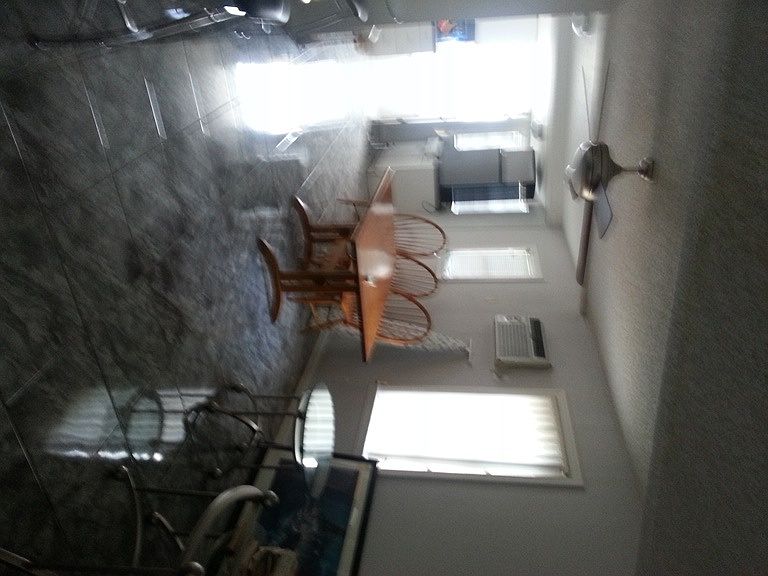 1st image of 5554 5th Ave N