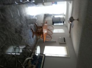 5554 5th Ave N, Saint Petersburg, FL 33710