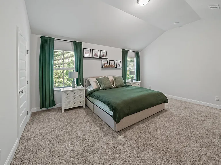 504 Governor Treutlen Cir — Photo 21