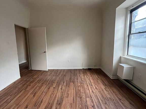 5th image of 3301 Powelton Ave #33053R