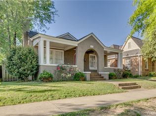 1415 Paul W Bryant Dr, Tuscaloosa, AL 35401