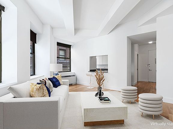 2nd image of 99 John St APT 1107