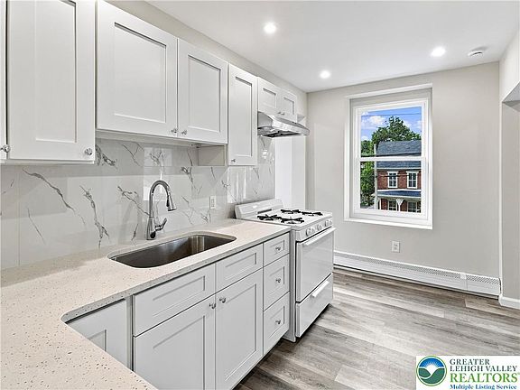 5th image of 3765 Old Philadelphia Pike #5