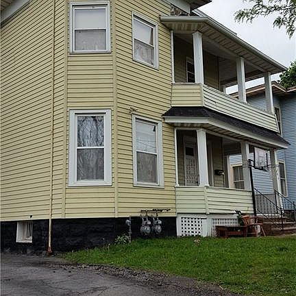 2nd image of 404 Highland St