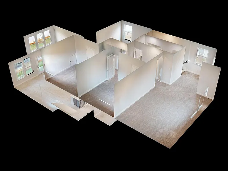 3206 Cordelia Dr — Photo 6