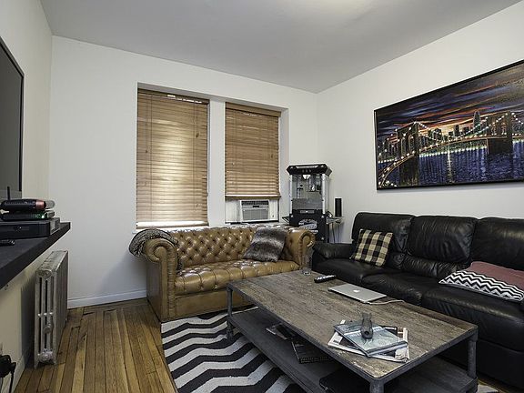 4th image of 311 W 19th St APT 1