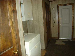 5th image of 734 N Chapman Ave