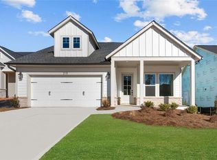 215 Strawberry Ln, Woodstock, GA 30189