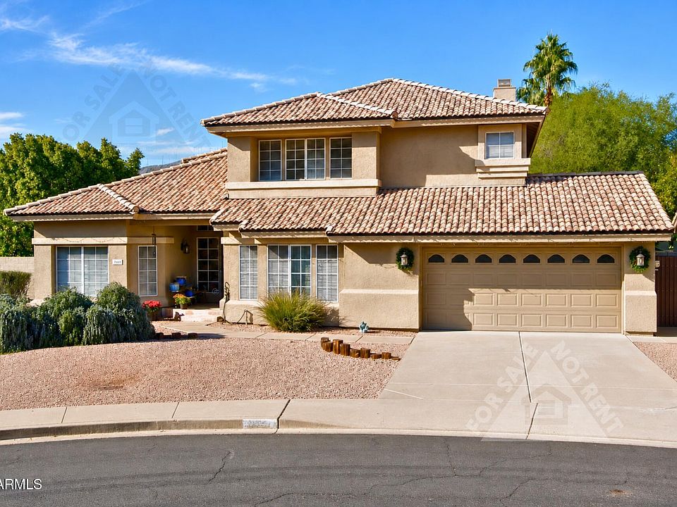 1st image of 14654 S 25TH Street