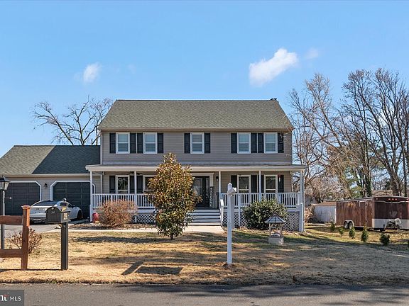 4th image of 7801 Harle Rd