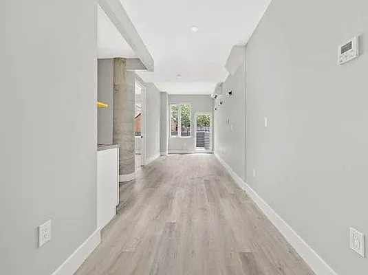 Rented by Doorway NYC, LLC | media 2