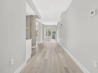 Rented by Doorway NYC, LLC