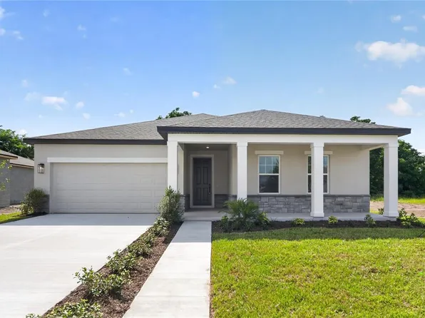 1634 CANE BAMBOO DRIVE, ST CLOUD, FL 34771