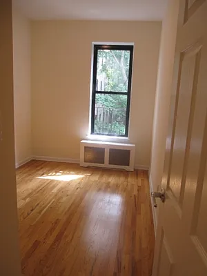 Rented by City & Suburban | media 36