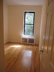 Rented by City & Suburban