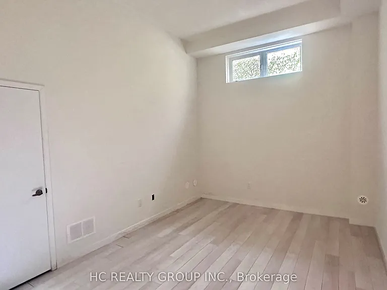 59 Seacoasts Cir — Photo 12