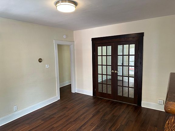 5th image of 55 Price Ave