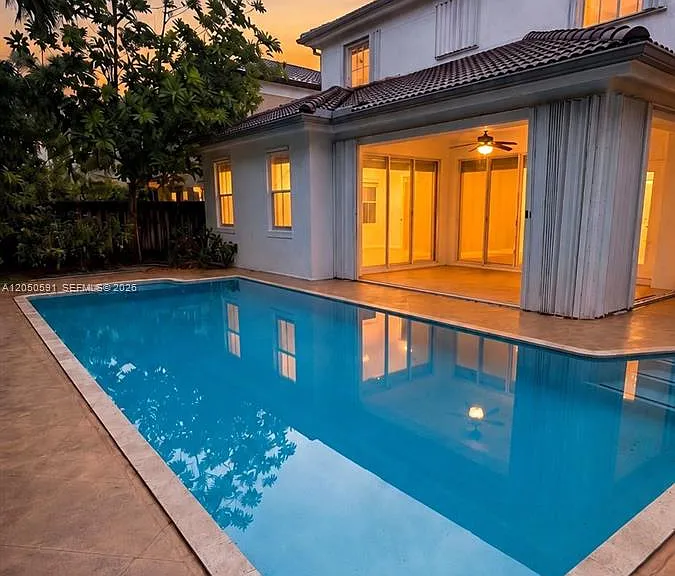 11504 SW 152nd Ct — Photo 4