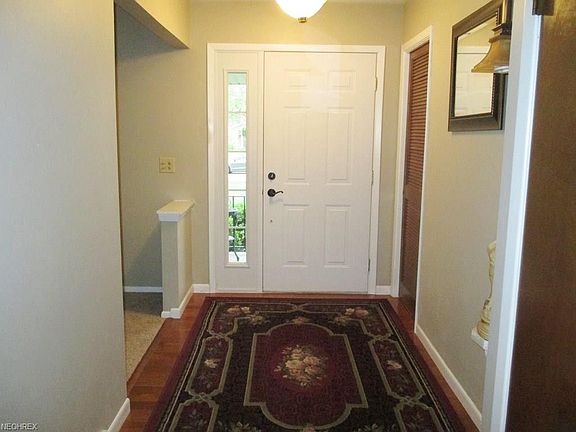 3rd image of 12560 Pinebrook Dr