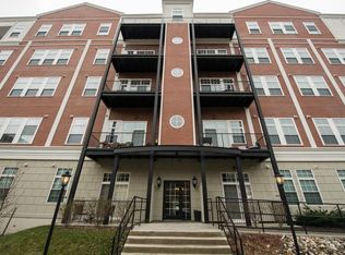 49 Sheridan Ave APT 208, Albany, NY 12210