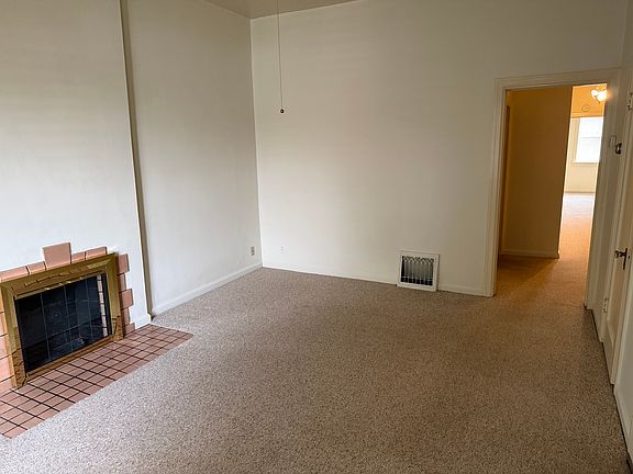 3rd image of 30 N F St