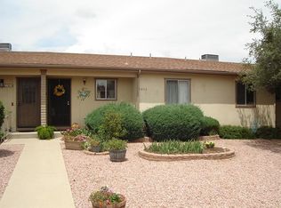 1612 Canada Cres, Prescott, AZ 86303
