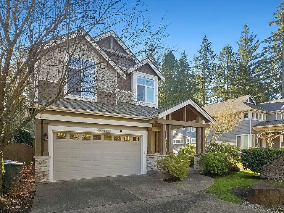 1st image of 25619 SE 30th St