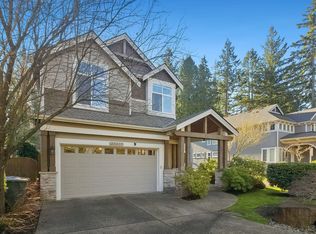 25619 SE 30th St, Sammamish, WA 98075